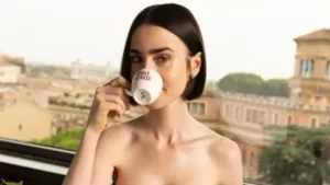 أسماء حلقات الموسم الخامس من Emily in Paris تكشف تطورات جديدة في السلسلة